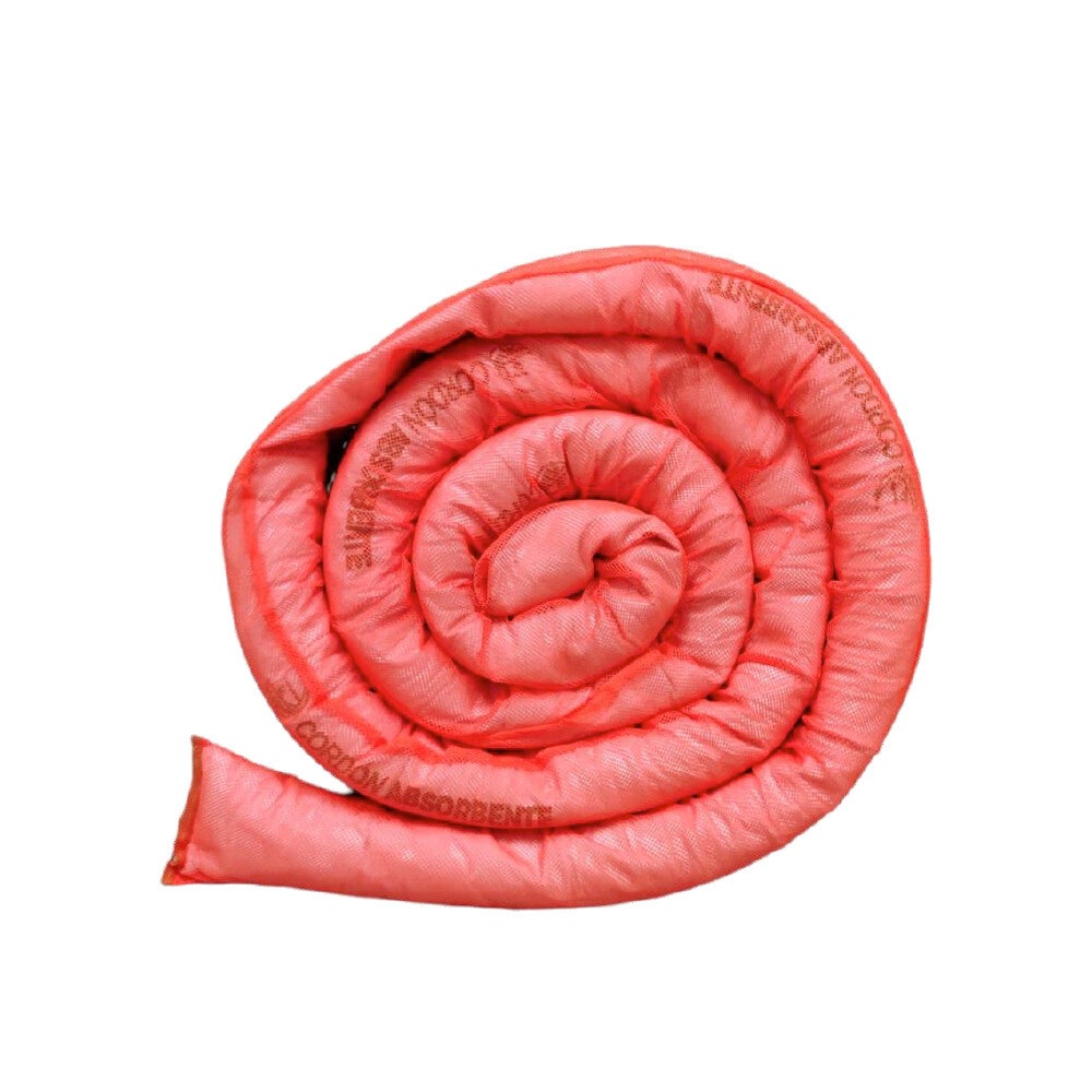 Vendite Cordón Minabs con malla poliéster