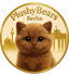PlushyBears Berlin