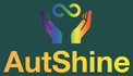 AutShine.com