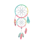 Logo de Más que un sueño