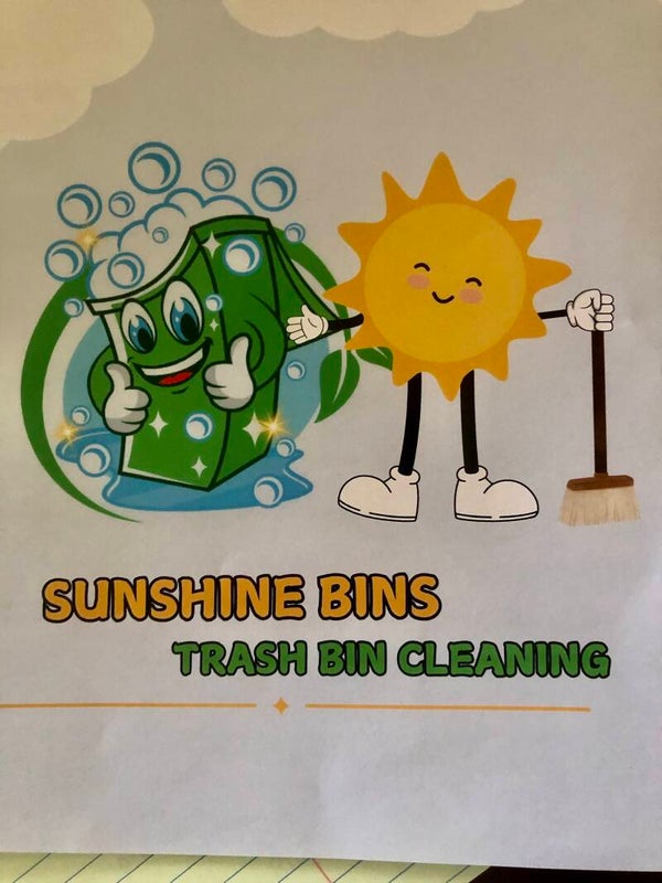 SCHEDULE A CLEANING