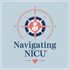 Navigating NICU