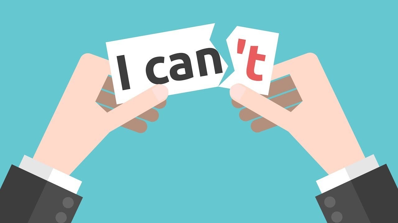 Empowerment & Confidence