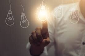 Overwhelmed to Unstoppable Live Virtual Program - Enquire for start dates