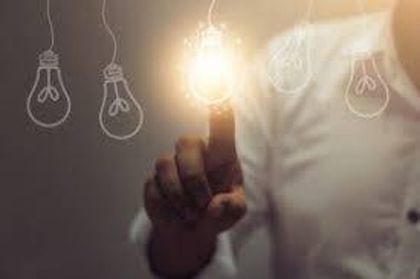 Overwhelmed to Unstoppable Live Virtual Program - Enquire for start dates