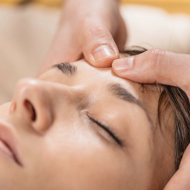 acupressure1-standard.jpg