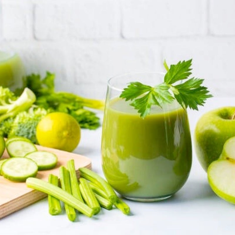 jus1-standard-dnyt80.jpg