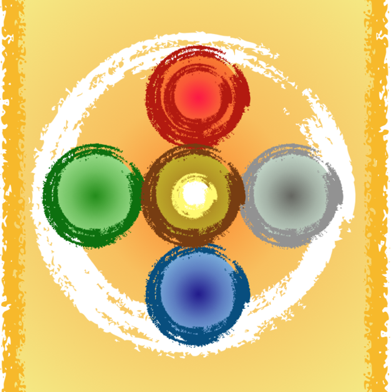 souffle-4-terre-standard-pqz12j.png