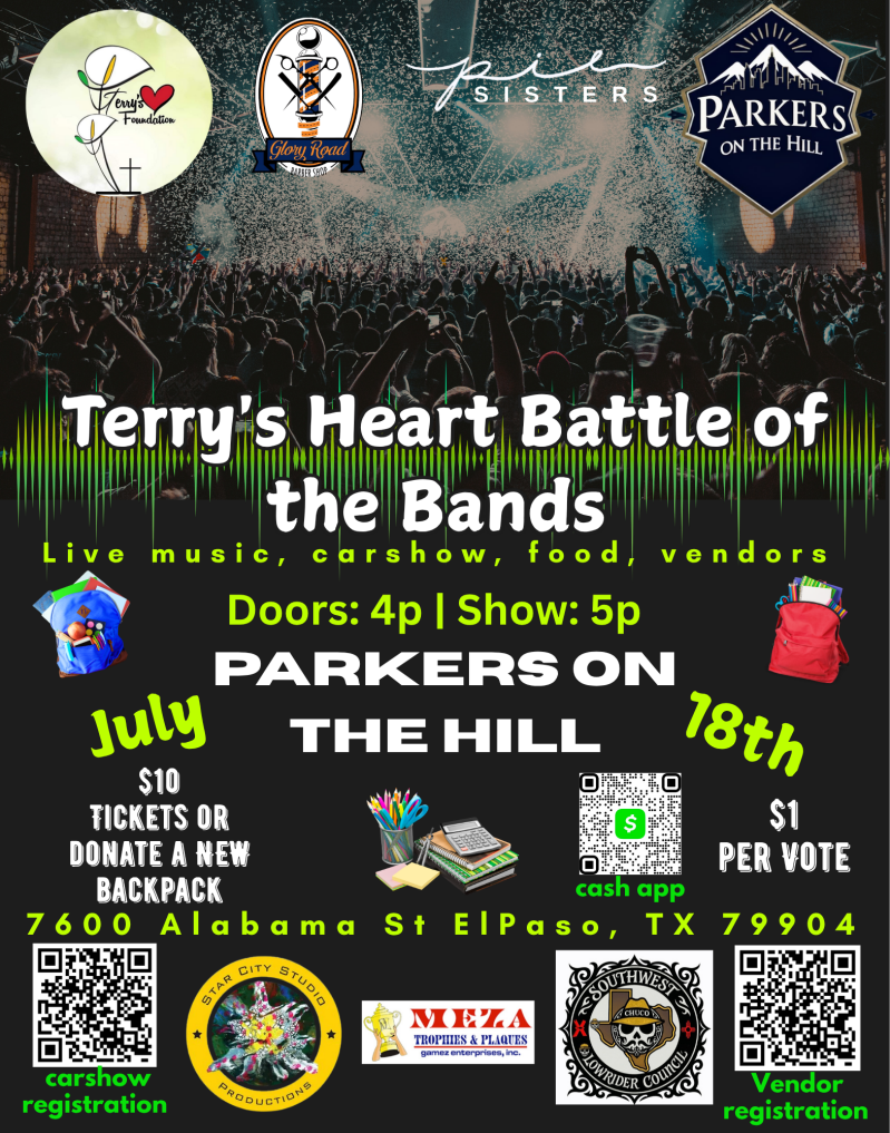 sponsors-battle-of-the-bands_20260325_145706_0000-standard-jxrr5d.png