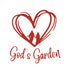 Coachingspraktijk God's Garden