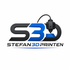 stefan 3d printen