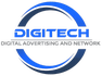 DIGITECH-MEDIA
