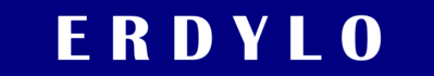 Erdylo