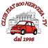 nervesaclub500.it