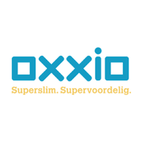 oxxio.png
