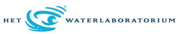 het-waterlaboratorium.jpg