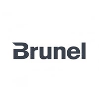 Brunel-logo.jpg