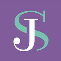 JS.jpg