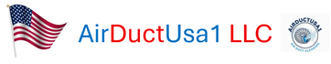 airductusa1