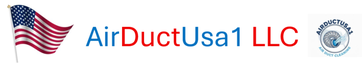 airductusa1