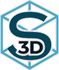 Saxo3D