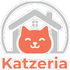 Katzeria - Katzenhotel