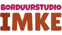 Borduurstudio Imke