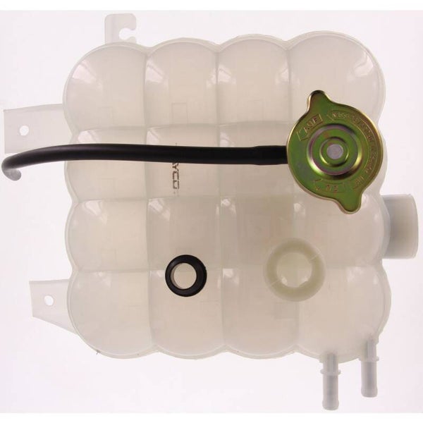 Dayco Coolant Expansion Tank - DET0002