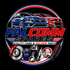 FALCOMM SPARES