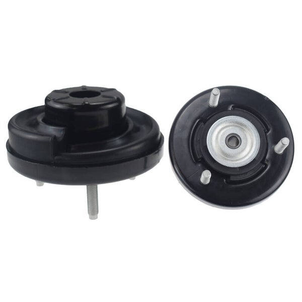 Front Top Strut Mount For Ford Territory SX SY SZ Falcon AU BA BF FG XR6 XR8