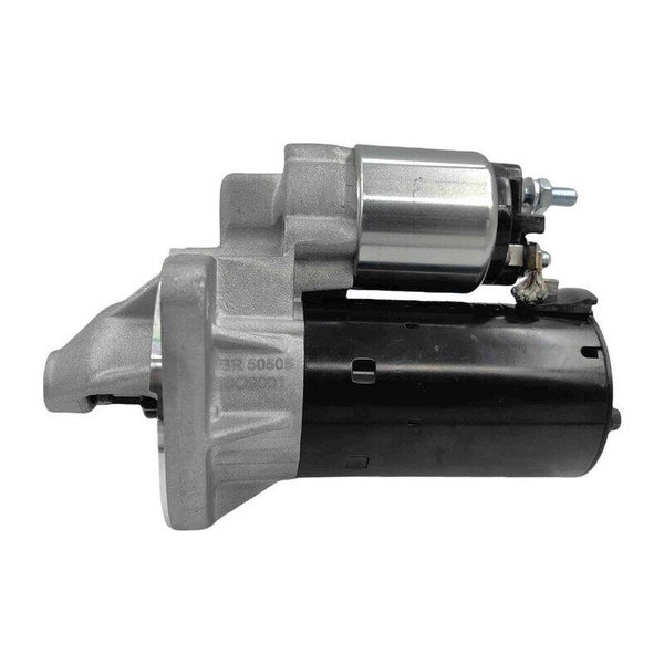 Starter Motor For Ford Falcon AU BA BF EA EB ED
