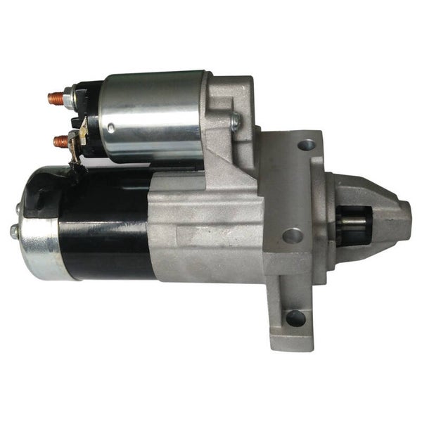 Starter Motor Fit For Holden HSV Commodore VT VX VY VZ VE VF VU V8 Gen3 LS1 5.7L Petrol