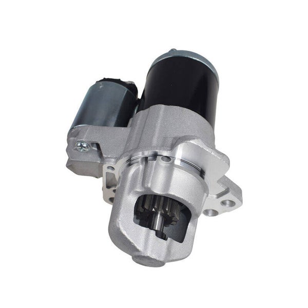 Starter Motor Suits V6 3.6L VZ VE Holden Commodore