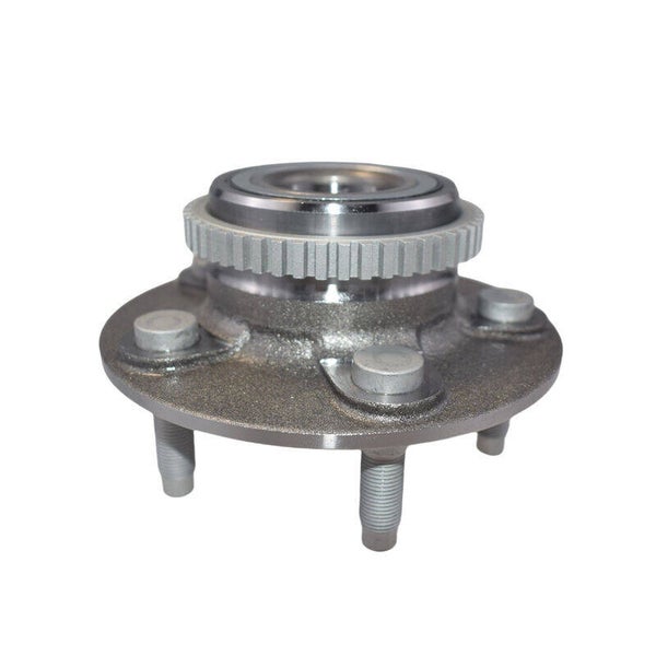 Ford Falcon AU BA BF Front Wheel Bearing Hub Assembly