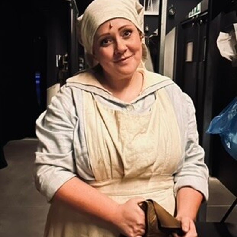 14-18 De Spektakelmusical