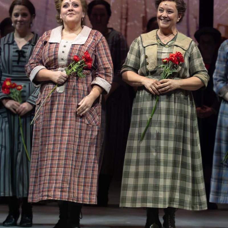 14-18 De Spektakelmusical