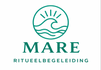 Mare Ritueelbegeleiding