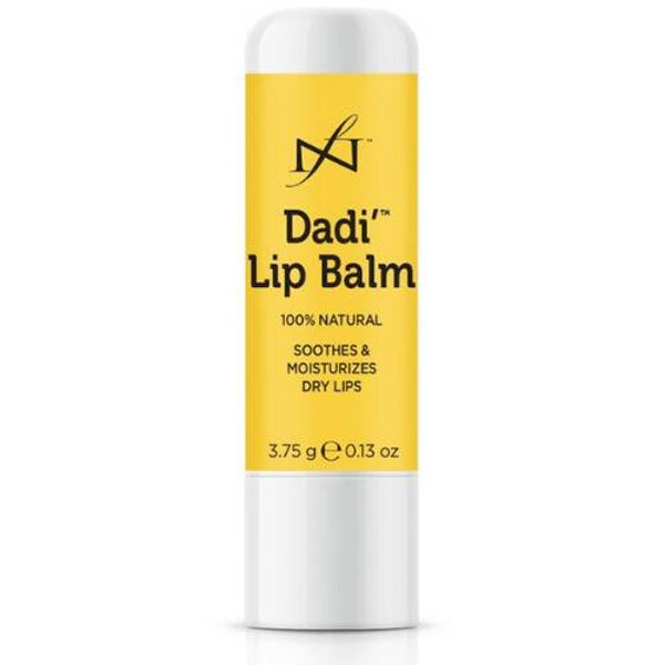 Dadi' Lip Balm