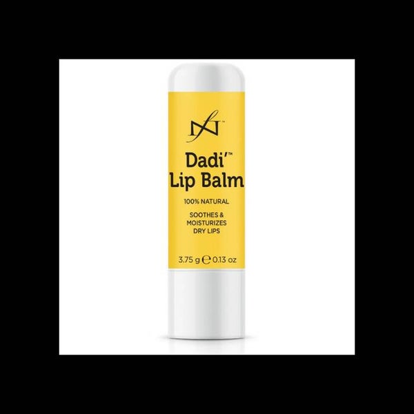 Dadi' Lip Balm