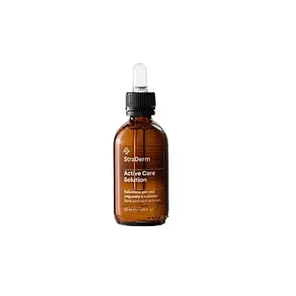 Active Care Solution/Oxygen Drops 50ml