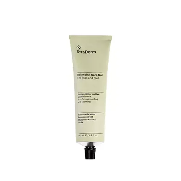 Balancing Care Gel 140ml