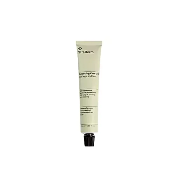 Balancing Care Gel 50ml