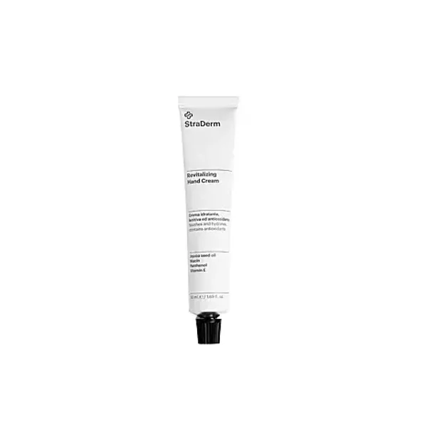 Revitalizing Hand Cream 50ml