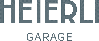 Heierli Garage