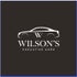 Wilson's Executive Cars