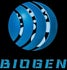 biogeneticts.com
