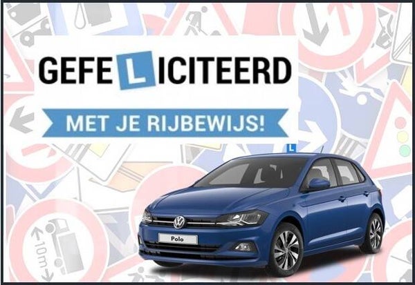 rijbewijs