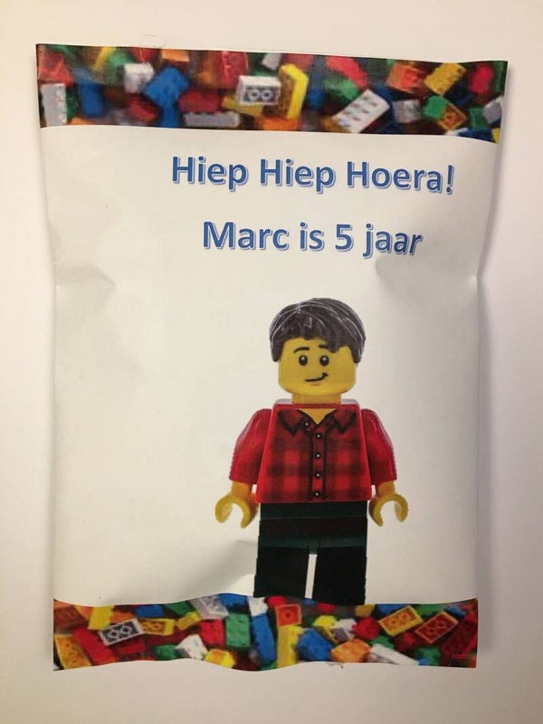 chipszakje lego