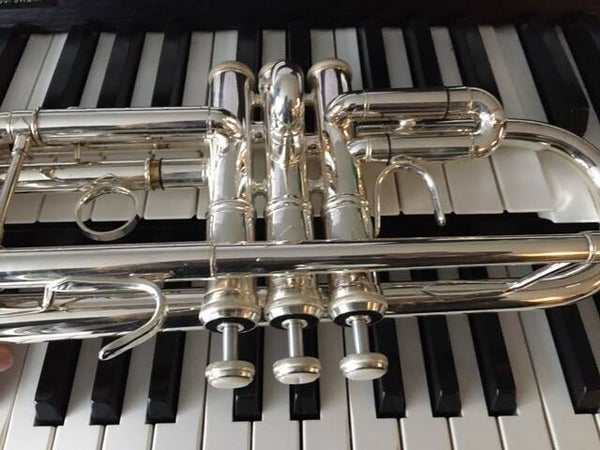 trompet