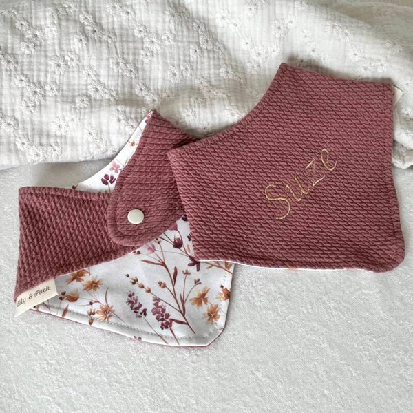 Slabbetje | Kleiroze Kabel of Rib Meadow